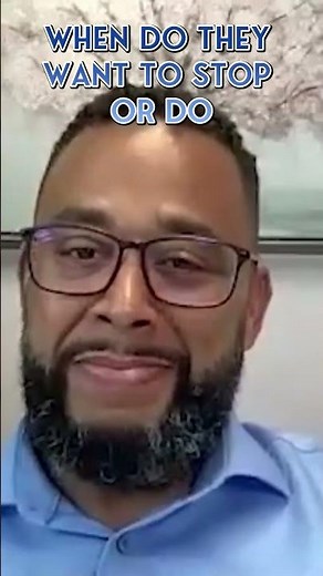 The Effects of Alcohol During TMS Treatment: A Discussion with Dr. Weber #tmstherapy #alcohol #tms