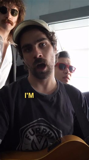 2.6K views · 251 reactions | POV: it’s a 6 month lease ‘REAL ESTATE...