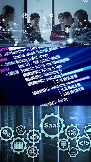 What is MS Office? The Ultimate Guide for Beginners #msoffice