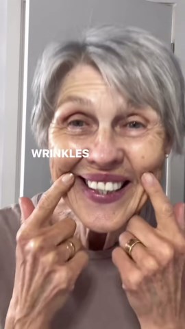 Fine Lines vs. Wrinkles: What's the Difference? | Skincare Tips for Your Best Skin