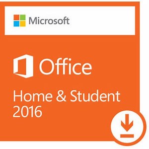 Microsoft Office Home And Student 2016 Free Download For Mac
