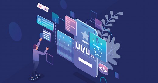 adobe-ux-foundation-learning-journey