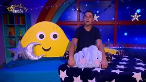 CBeebies CBeebies Bedtime Stories Somebody Swallowed Stanley/Sign Off Recording (January 10, 2022) [6:50 PM] : CBeebies : Free Download, Borrow, and Streaming : Internet Archive