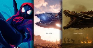 Is 3D Animation a Good Career Choice? | Animation Mentor