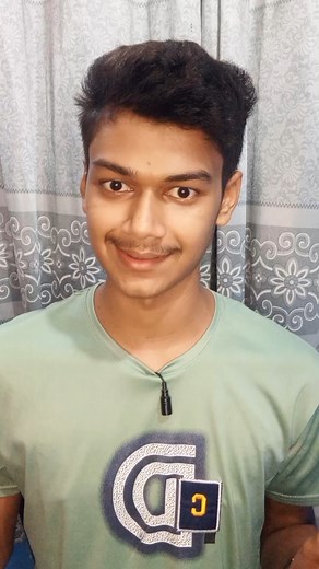 3 Secret Tricks 99% of People Don’t Know! #milcomax #3 #secret #tricks #99 % #don 't #know #tips #tipsandtricks #android #techtips #techreview #tech #technology