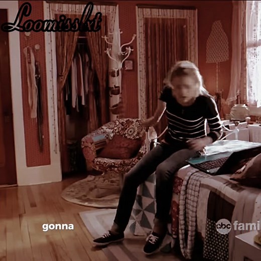 Emily Osment Cyberbully Movie: A Heartbreaking Story of Bullying