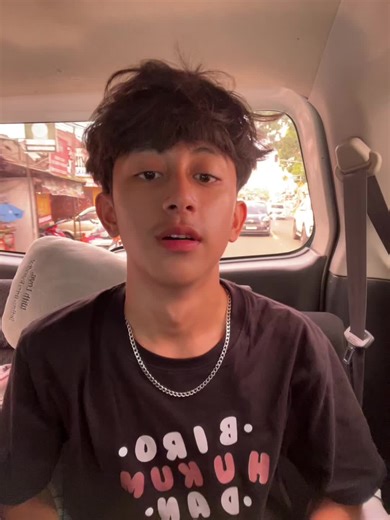 Exploring the Velocity Trend in Modern Culture