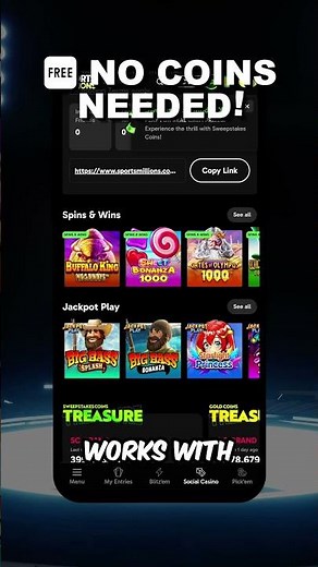 Best Betting Apps That Reward You with FREE Money!