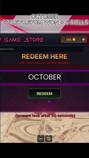 ALL CODES IN MINGLE PRACTICE UPDATE (CRAZY ENDING) | #roblox #squidgame #inkgame #inkgamepractice