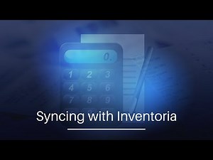 Express Accounts - Web Access Video Tutorial