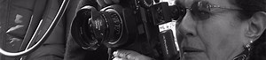 What Makes an Iconic Image? - PictureCorrect
