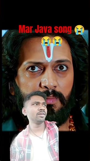 #MarJava song Mar Java movie #sad #video
