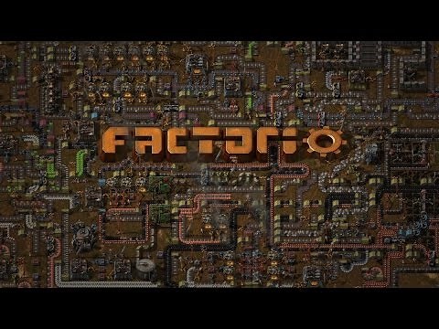 How to install Factorio mods