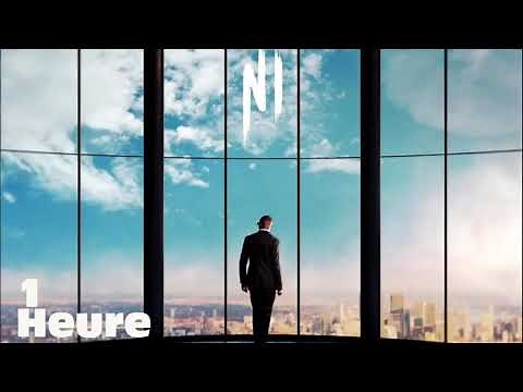 Ninho - YSL | 1 Heure ♬ |