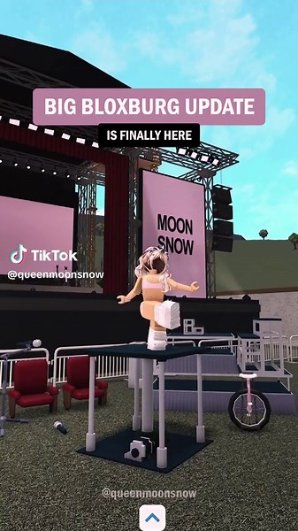 Roblox Bloxburg New Update: Pay Increase, Fainting Removed & More