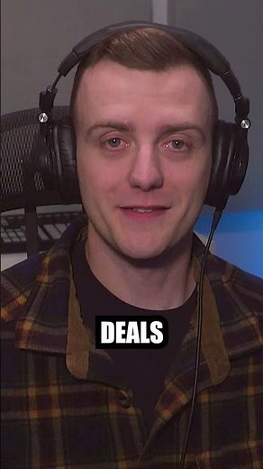 Plugin Alliance Newsletter = Exclusive Plugin Deals