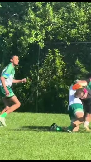 🇫🇯#pyc#repost#rugby league #viral #fyp