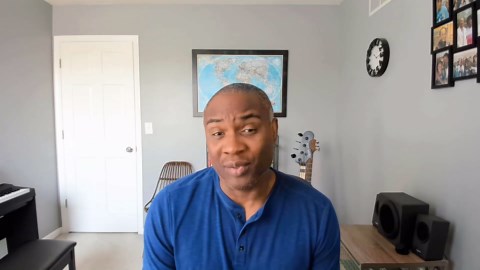 Tips and Tricks: Fixing sync over async issues