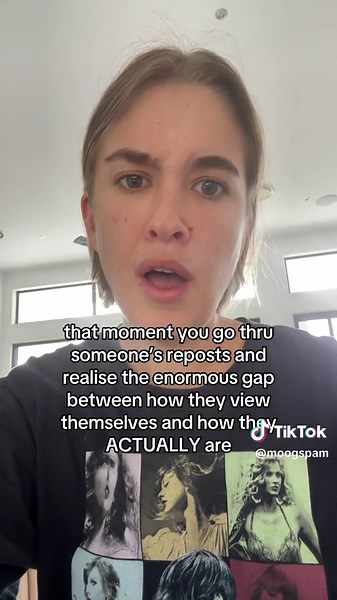 The shock, the comfusion, the worry this brings