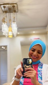 أونلاين بس نينجا Part 1: نجف البيت 💡 تابعوا سلسلة الڤيديوهات دي هجمعلكم فيها كل تجاربي الناجحة للشراء أونلاين ❤️ #أونلاين_بس_نينجا #سارة_عبدالسلام #سارة_في_البيت | Sara Abdel Salam سارة عبد السلام