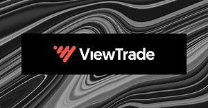 About Us - ViewTrade