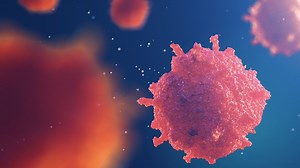 Is Rh-Negative Blood Alien in Origin? | Gaia