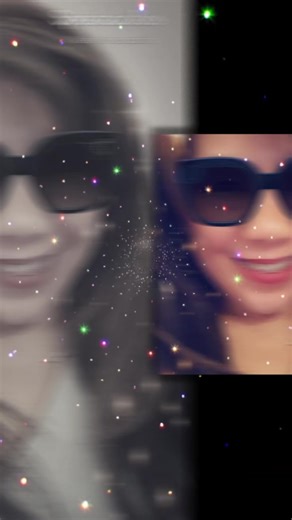 فيديوهات أنشأها M.U.I.R.&AnaReah..abella2019❤️ (@mia.abella38) باستخدام Lips Of An Angel - Shaylen & Austin John Winkler