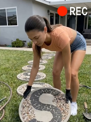 Garden Decoration Ideas: DIY Hacks to Transform Your Outdoor Space