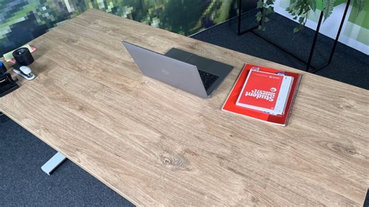 Boho Office Basic: Vor- und Nachteile