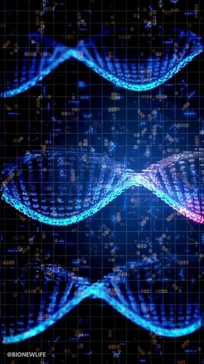 What are Jumping Genes?