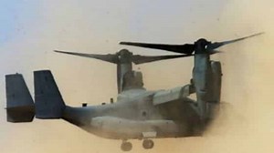 Circular Motion Quiz Multiple Choice Questions with Answers