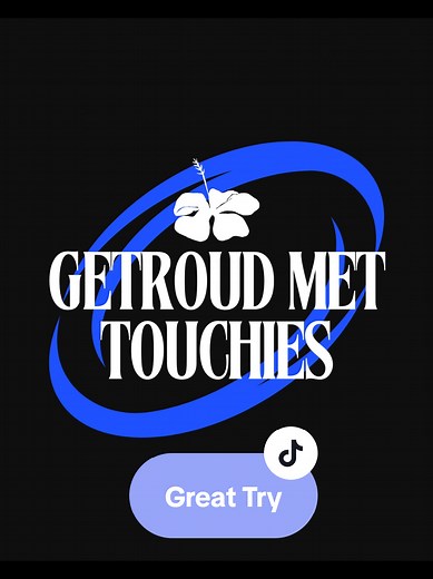 🏉🔥Great try from last week🔥🏉 #try #getroudmettouchies #snapyourfingers #doyourstep #stepping #runs #sunday #touchies #touchrugby #fyp #rugby #sarugby #brackenfellrugbyclub #viral #SAMA28