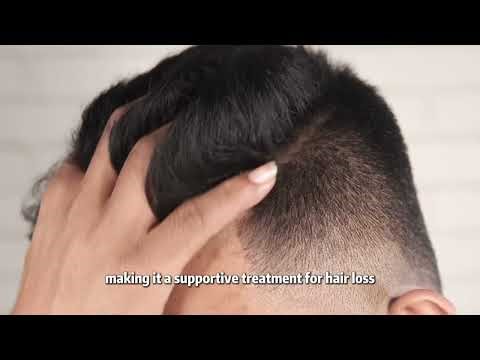 Ozone therapy procedure