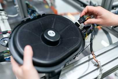 How to Test Car Speakers: Quick & Easy Steps (2024)