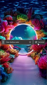 Create lifelike images with new generative AI features and the most advanced Generative Fill yet. | Adobe Photoshop | Facebook