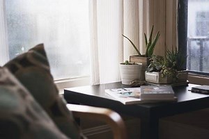 How to get a mortgage on benefits