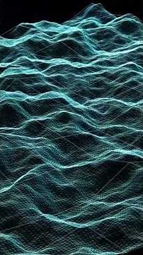 The Science Behind LIDAR: Measuring The Earth With Laser Precision