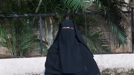 25K views · 620 reactions | H No: 8-15-52/4 Vattepally Hyderabad Ruksana Begum A/c No: 1548587404 Ifsc code: KKBK0000811 Kotak Mahindra Bank Google-pay No:9392584319 Note: Kindly send screen shot or receipt copy on my Whats App 9246529800 to verify with bank account and to remove this post after we reach target. Thanking You Yours Sincerely Amjed Ullah Khan (Spokesman) MBT | Praja Darbar | Facebook