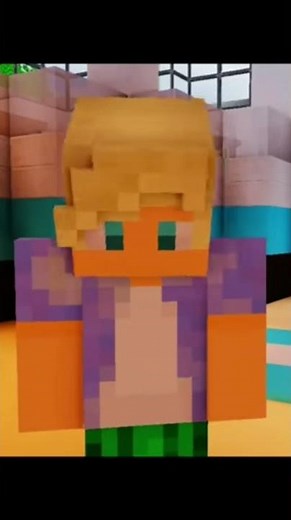 Aphmau trivia pt34 || mystreet: Love~Love paradise