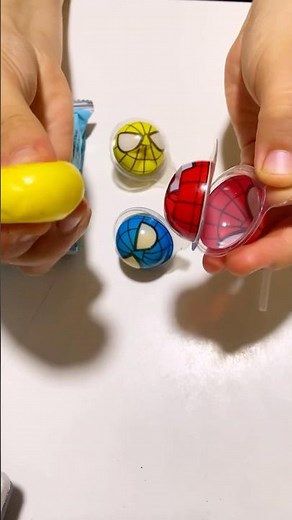 I love eating sweets, what about you? #CandyASMR#DessertASMR#ChocolateASMR#SugarSounds#YummyASMR