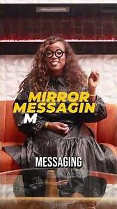 Stop Losing Clients Over This Messaging Mistake