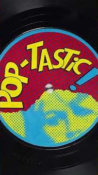 What is Pop Art?
