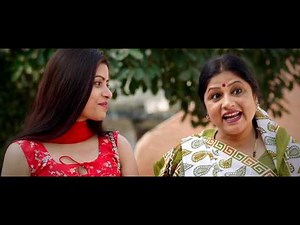Television Commercial on Common Service Centres (CSCs)