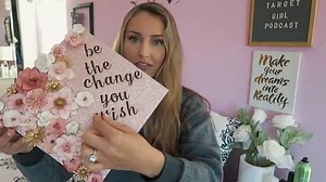 36 Absolute 🔥FIRE🔥 Graduation Cap Decoration Ideas