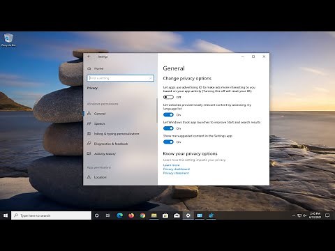 Fix 'Could Not Reconnect All Network Drives' Notification Windows 10 - Map Network Drive [Solution]