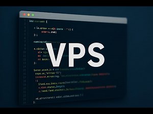 You Won’t Believe It: How to Get Free VPS/RDP (Legally) in 2025 ✅