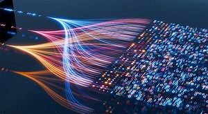 MIT xPRO Deep Learning Course Online | Master Neural Networks and AI