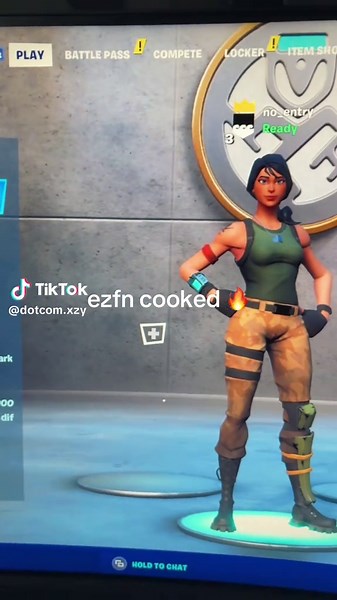 Nostalgia and Crashes: The Peaks of EZFN