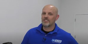 How Do I Fix Codes P0446 & P0455? Expert Tips - 1A Auto