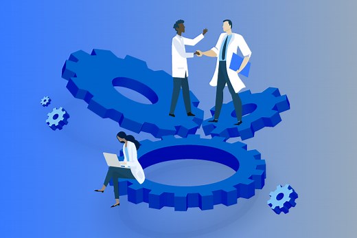 FDA Design Controls: Medical Device Developer Guide | Perforce Software